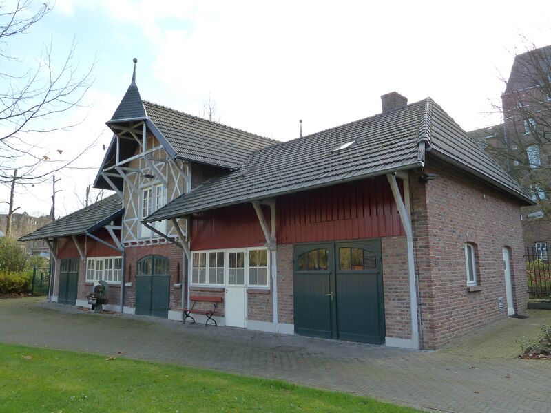 ملف:Simpelveld-Huize Loreto (1).JPG