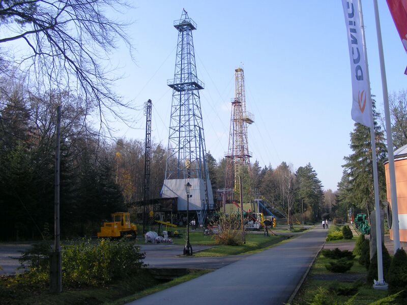 ملف:Skansen Bobrka 2.jpg