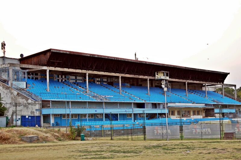 ملف:Stadio Kralj Petar.jpg