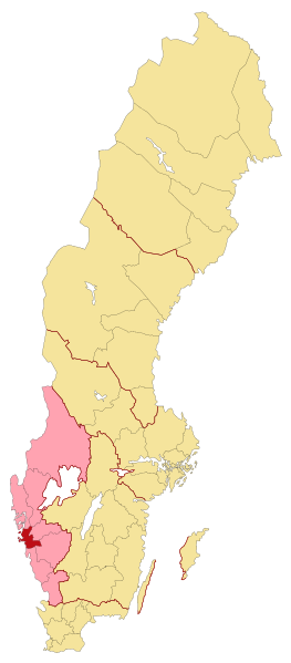 ملف:SverigesTingsrätter-Göteborg.svg