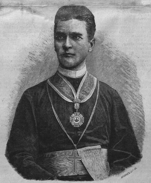 ملف:Szmrecsányi Pál 1891-51.JPG