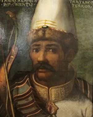 Tarmashirin Khan.jpg