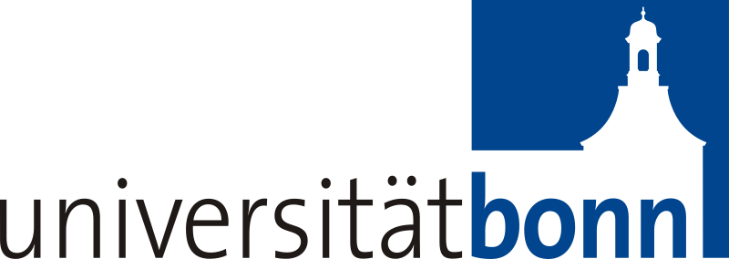 ملف:Universität Bonn.svg