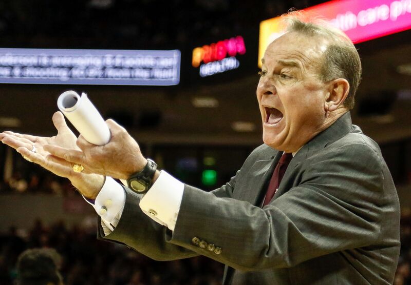 ملف:Vic Schaefer.jpg