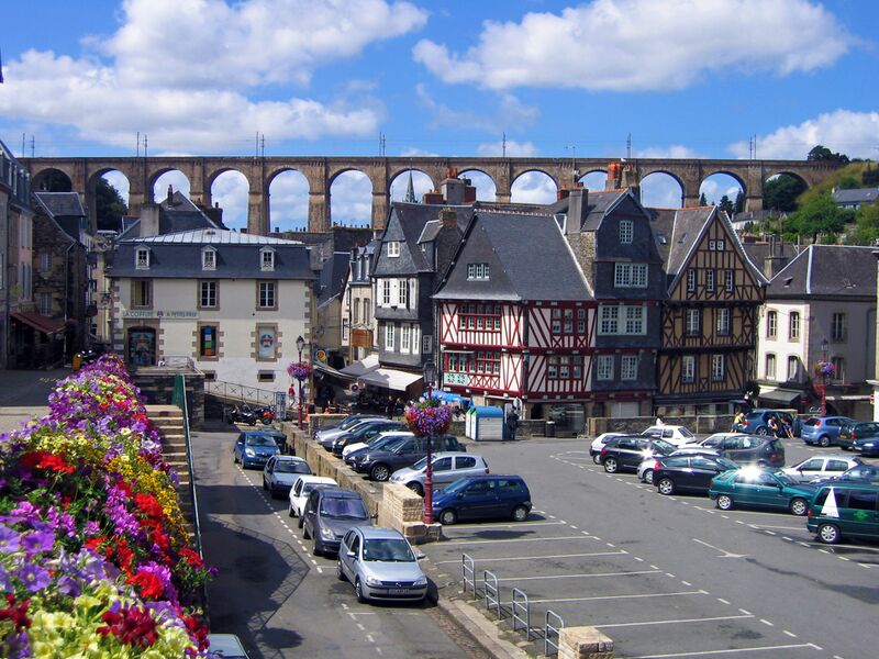 ملف:Vue de Morlaix.JPG