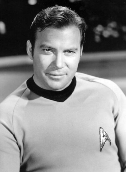 ملف:William Shatner Star Trek.JPG