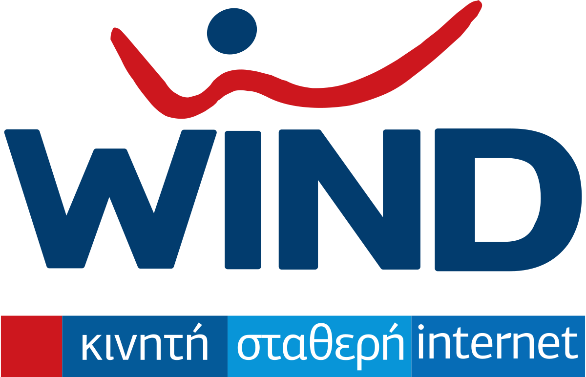 ملف:Wind Hellas.svg - المعرفة