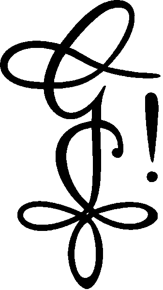 ملف:Zirkel ADB!Germania.gif