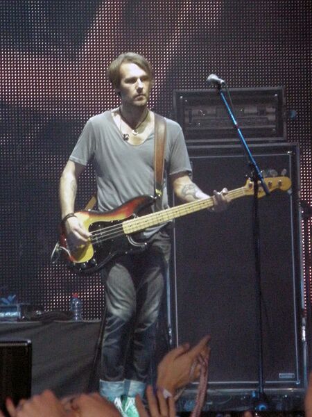 ملف:Денис Дудко в Сумах.JPG