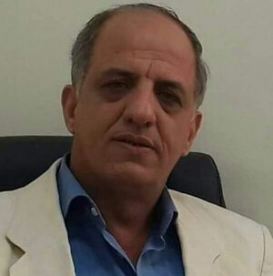 رياض العاني.jpg