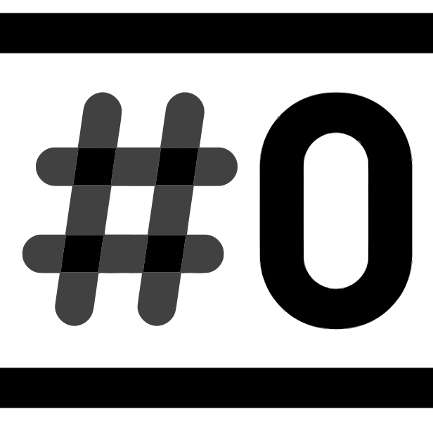 ملف:0 Movistar+.svg