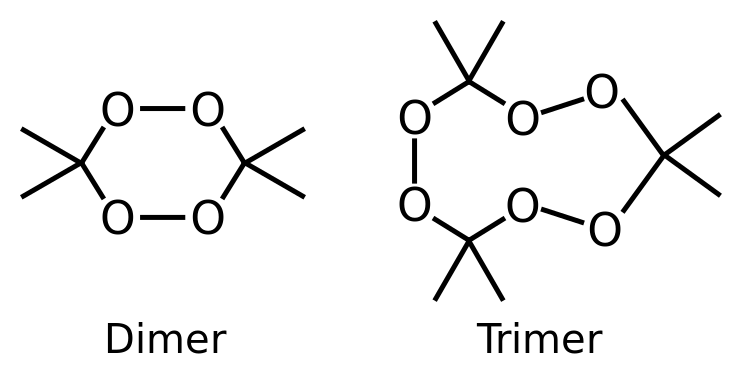 ملف:Acetone peroxide.svg
