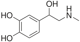 ملف:Adrenaline.svg