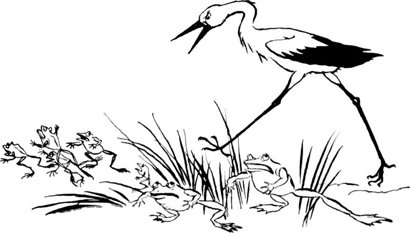 ملف:Aesops Fables-Rackham-120.jpg