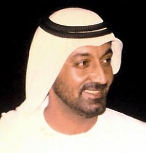 Ahmad bin Said Al Maktouum.jpg