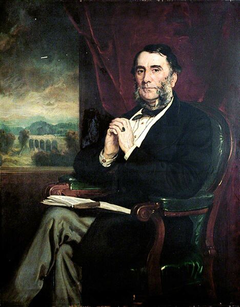 ملف:Alfred Mellor Watkin.jpg