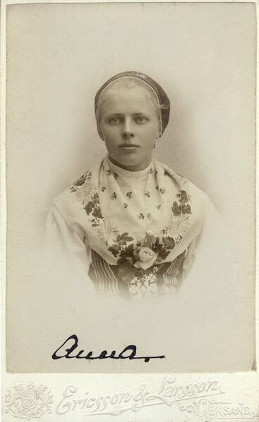 ملف:Anna Ankarcrona.jpg