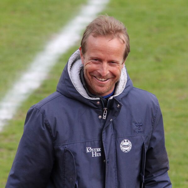 ملف:Asle Andersen.JPG