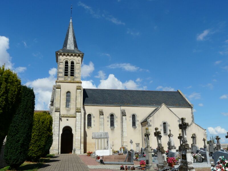 ملف:Assais-les-Jumeaux église Jumeaux.JPG