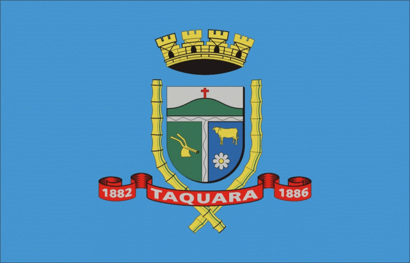 ملف:Bandeira taquara.gif