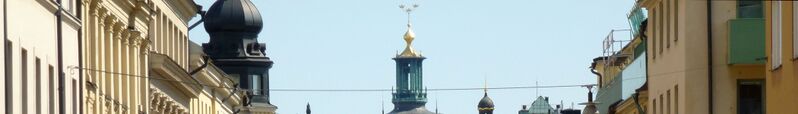 ملف:Banner Kungsholmen.jpg