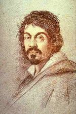 Bild-Ottavio Leoni, Caravaggio.jpg
