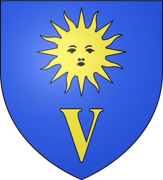 ملف:Blason Valensole.svg