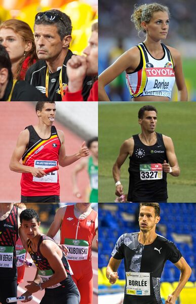 ملف:Borlée family.jpg