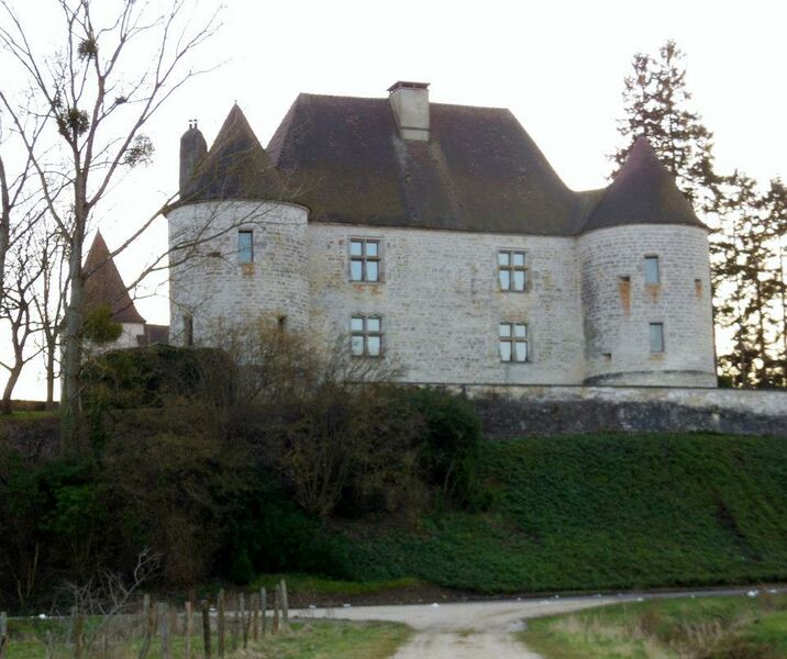 ملف:Château de Mutigney.jpg