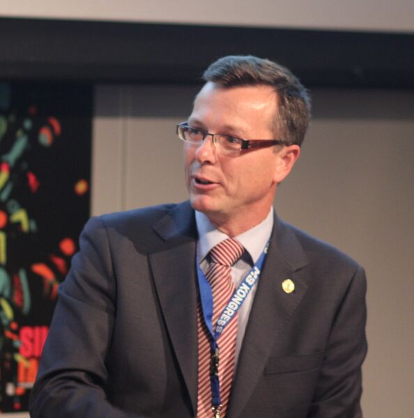 ملف:Dag Rune Olsen.JPG