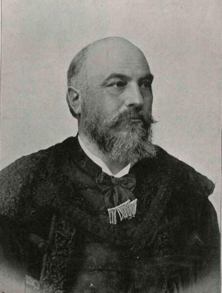 ملف:Darányi Ignác (miniszter).jpg