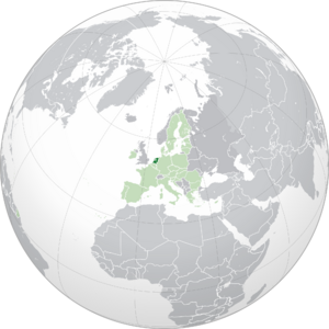 EU-Netherlands (orthographic projection).png