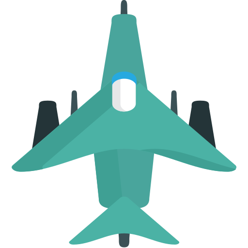 ملف:Emojione1 1F6E6.svg