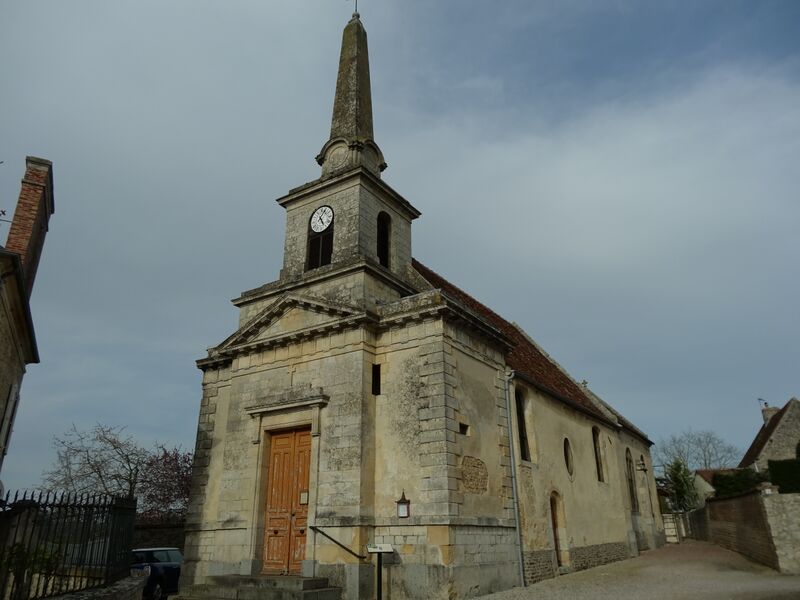 ملف:Eraines Église Saint-Rieul.JPG