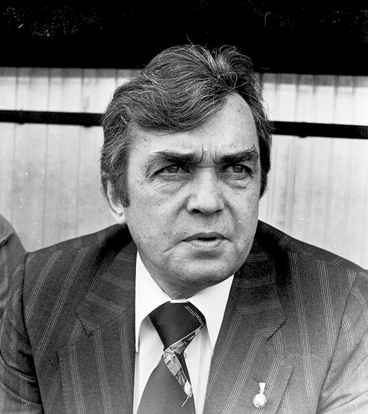 ملف:Ernst Happel 1978.jpg