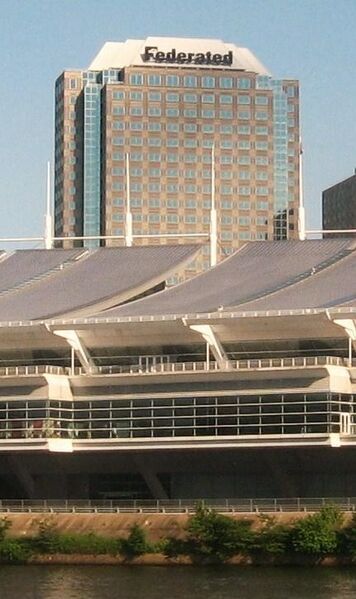 ملف:FederatedTowerPgh.JPG