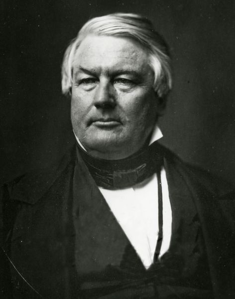 ملف:Fillmore.jpg