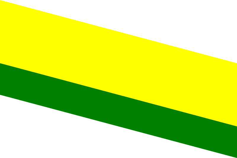 ملف:Flag of Prosatín.svg