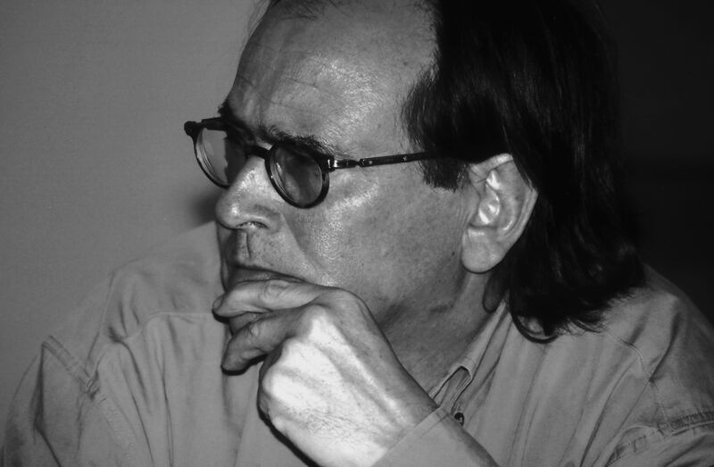 ملف:Francisco Fernández Buey (7638235282).jpg