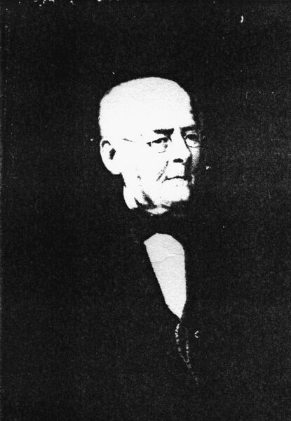 ملف:František Škoda (1801-1888).JPG