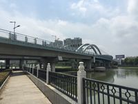 Funing New Bridge.JPG