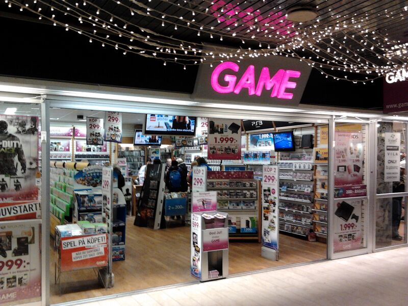 ملف:Game, Umeå.JPG