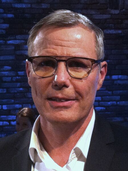 ملف:Han Busker, FNV.JPG