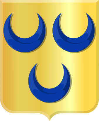 ملف:Hedel wapen.svg