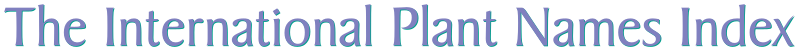 ملف:IPNI text.svg