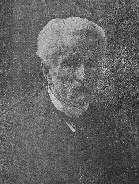 ملف:Józef Tretiak (-1923).jpg