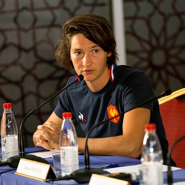 ملف:Jessy Trémoulière Kazan 2018.jpg