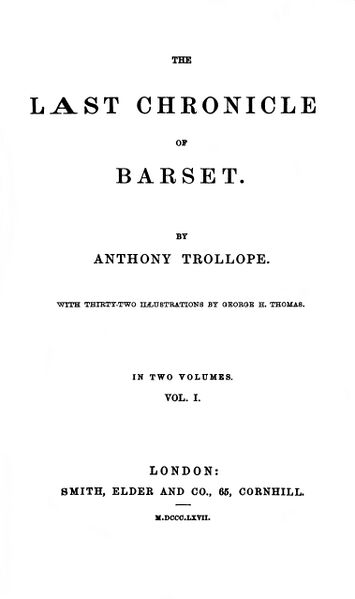 ملف:Last Chronicle.jpg