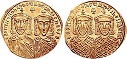 Leo iv constantine vi coin.jpg