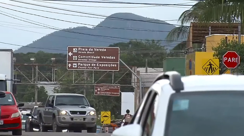 ملف:Leverger centro.png